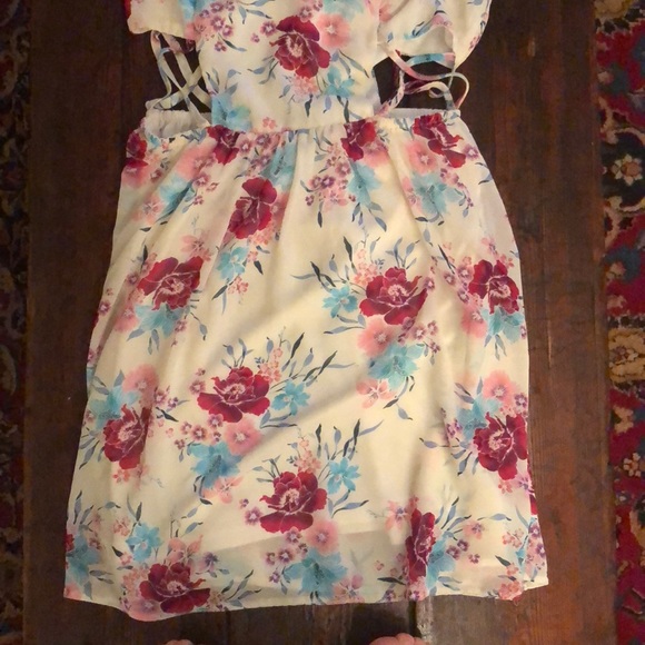 It’s doesn’t fit me anymore - Picture 3 of 5